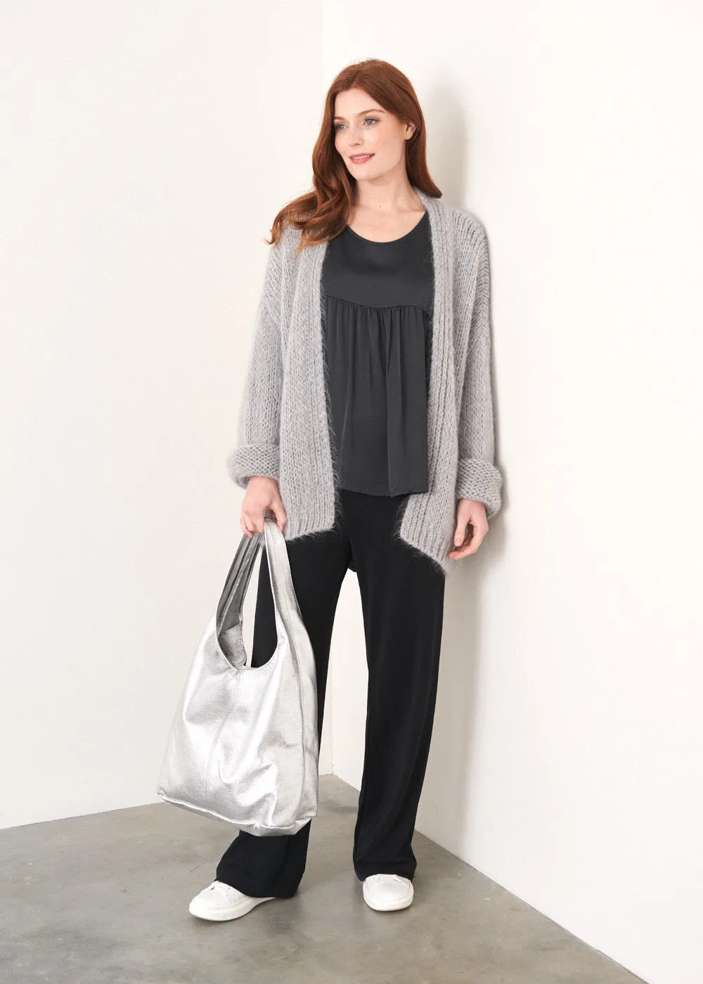 ARIA TOP