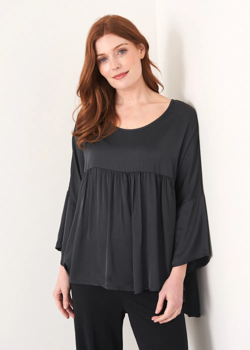 ARIA TOP