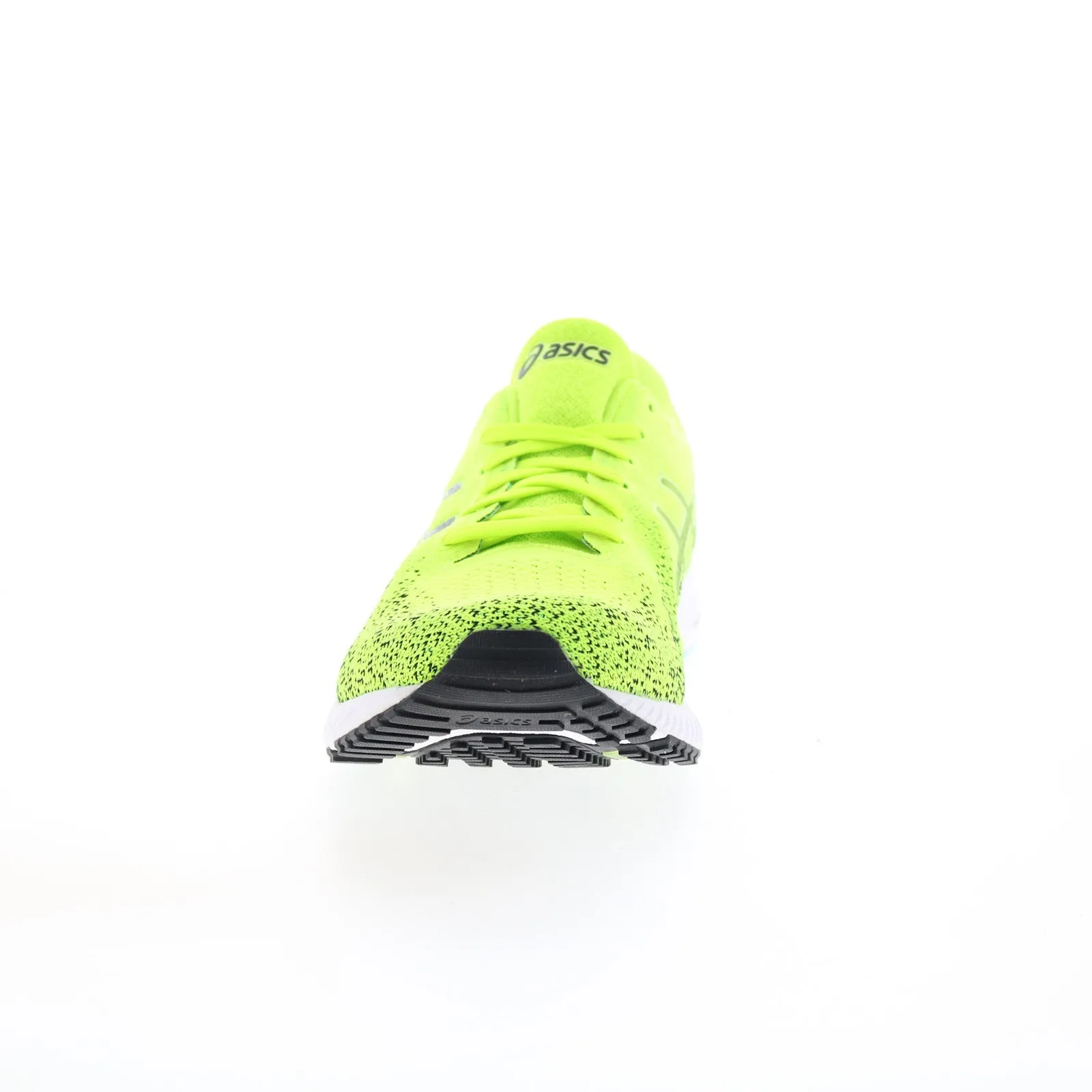Asics Gel-DS Trainer 26 1011B240-300 Mens Green Mesh Athletic Running Shoes