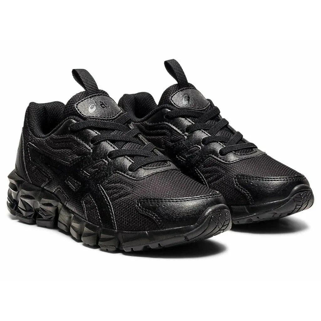 Asics Gel-Quantum 90 PS Kids Shoe