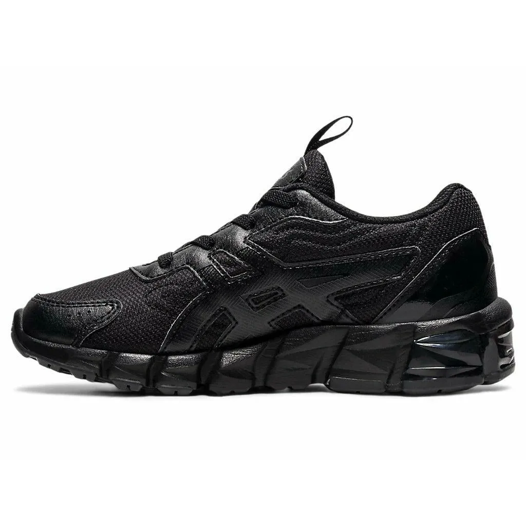 Asics Gel-Quantum 90 PS Kids Shoe