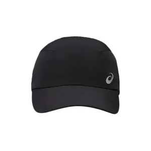Asics Unisex Woven Cap