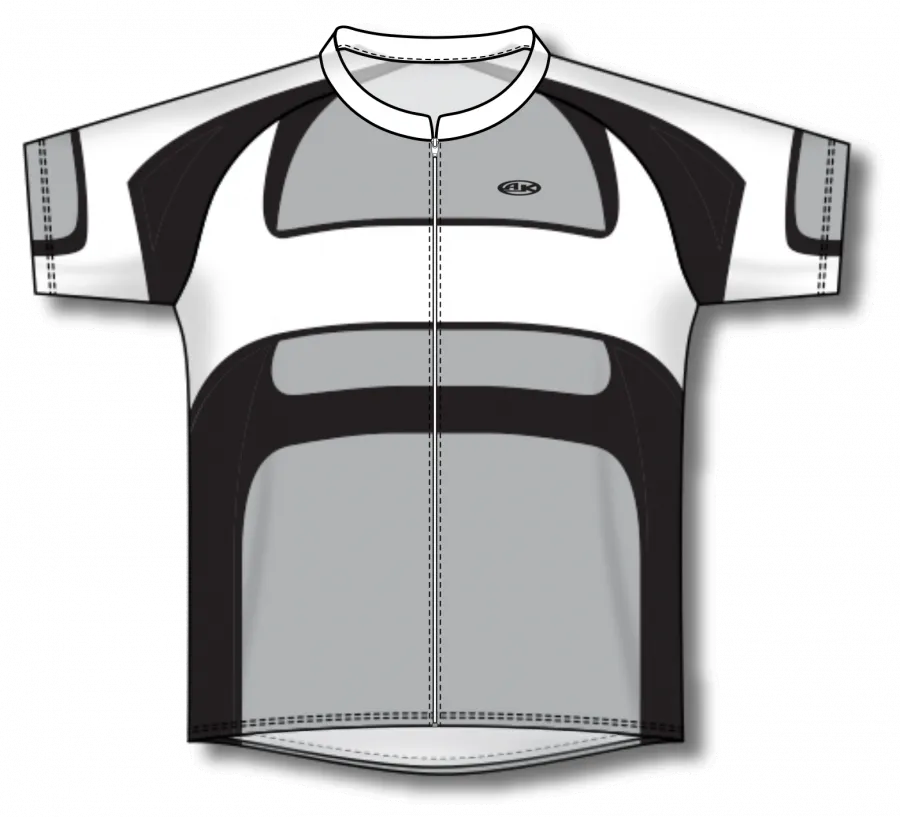 Athletic Knit Zc162-Design-C1301