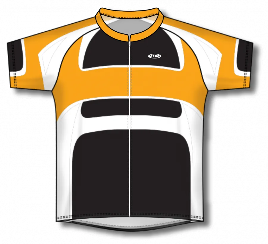 Athletic Knit Zc162-Design-C1301