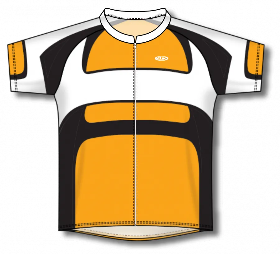 Athletic Knit Zc162-Design-C1301