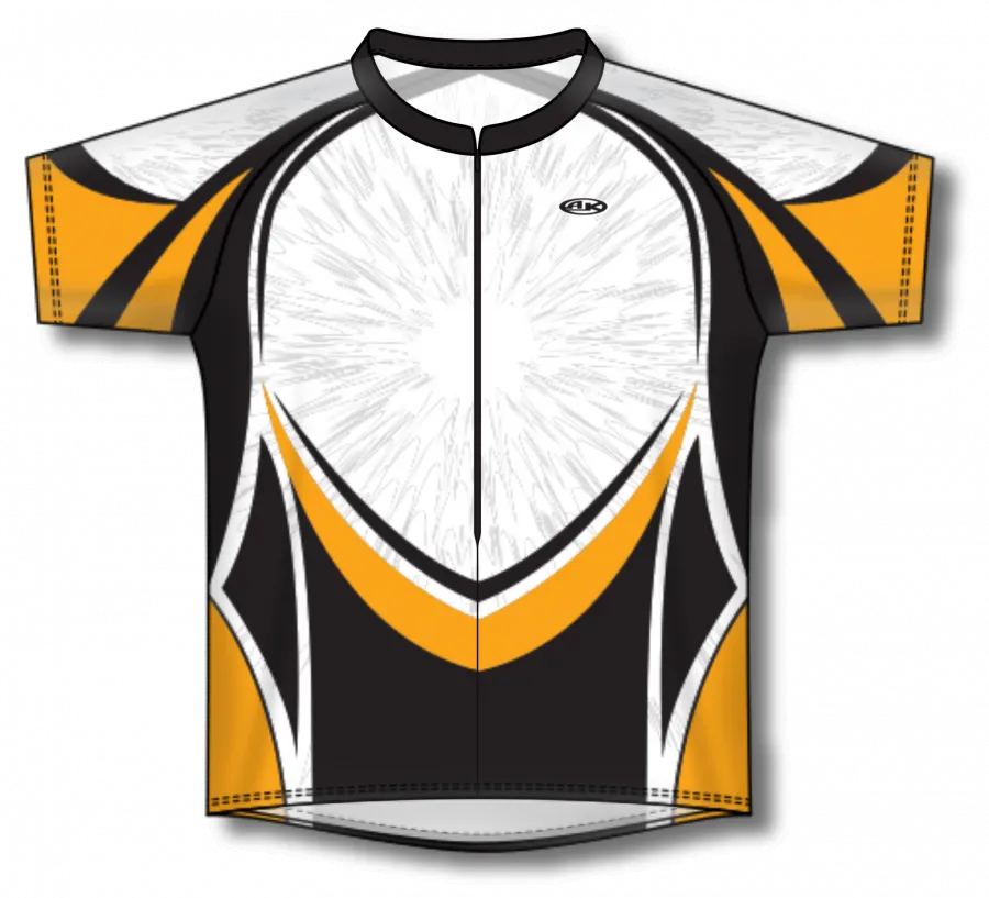 Athletic Knit Zc162-Design-C1317