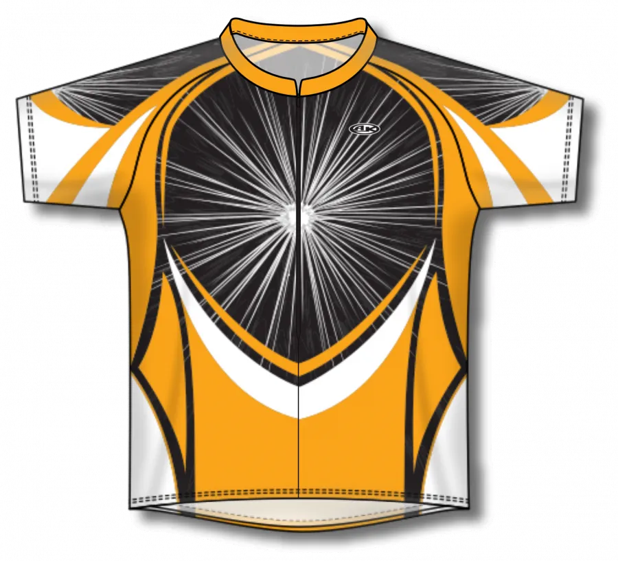 Athletic Knit Zc162-Design-C1317