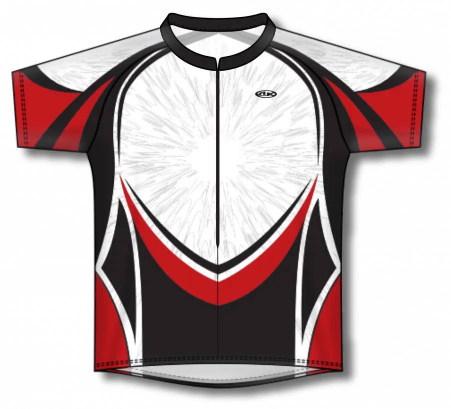 Athletic Knit Zc162-Design-C1317