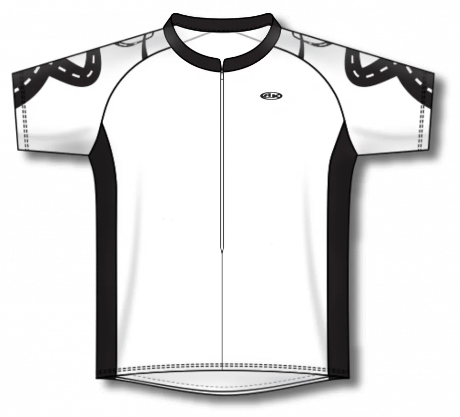Athletic Knit Zc262-Design-C1311