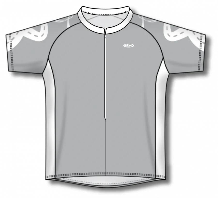 Athletic Knit Zc262-Design-C1311