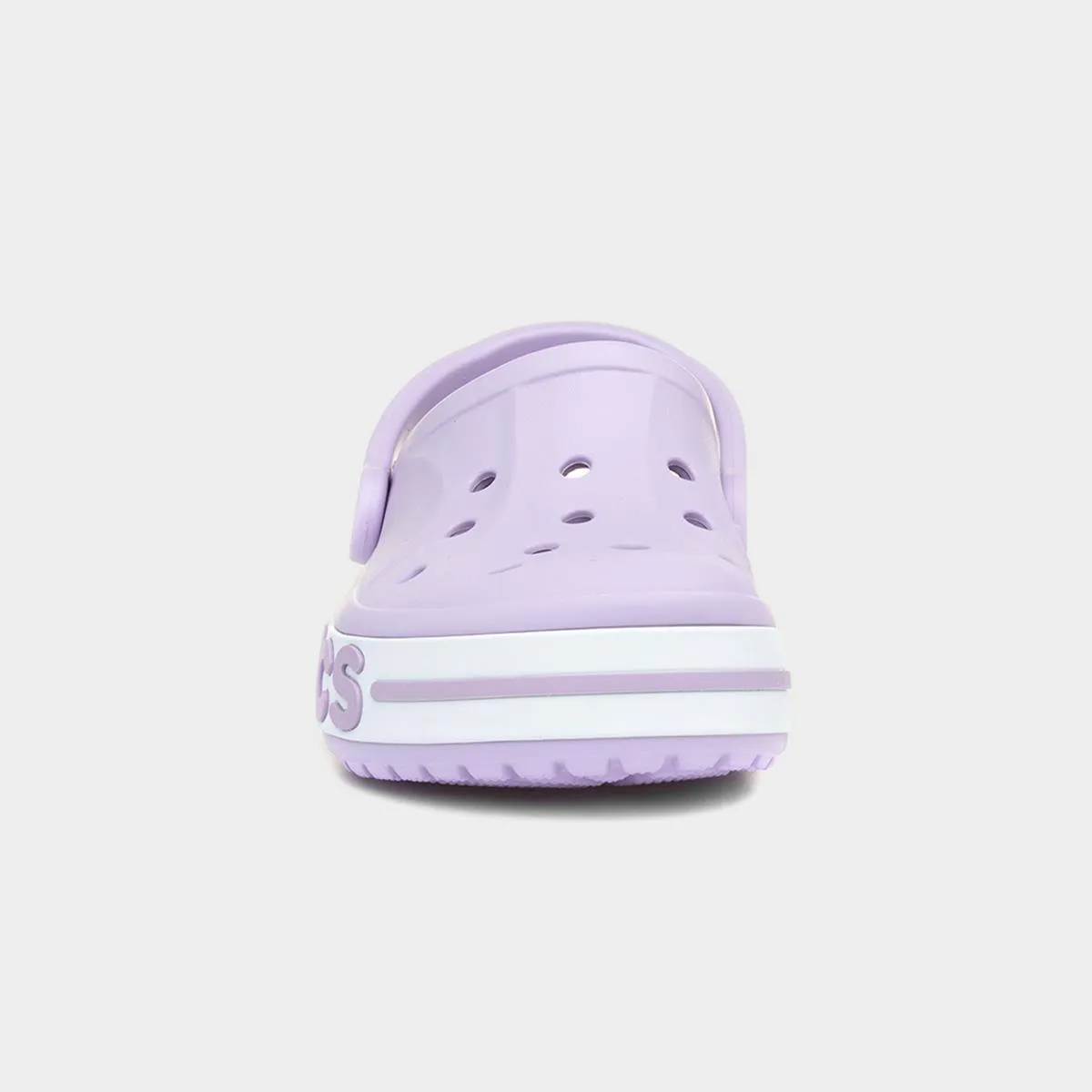 Authentic Crocs Bayaband Clog - Lavender