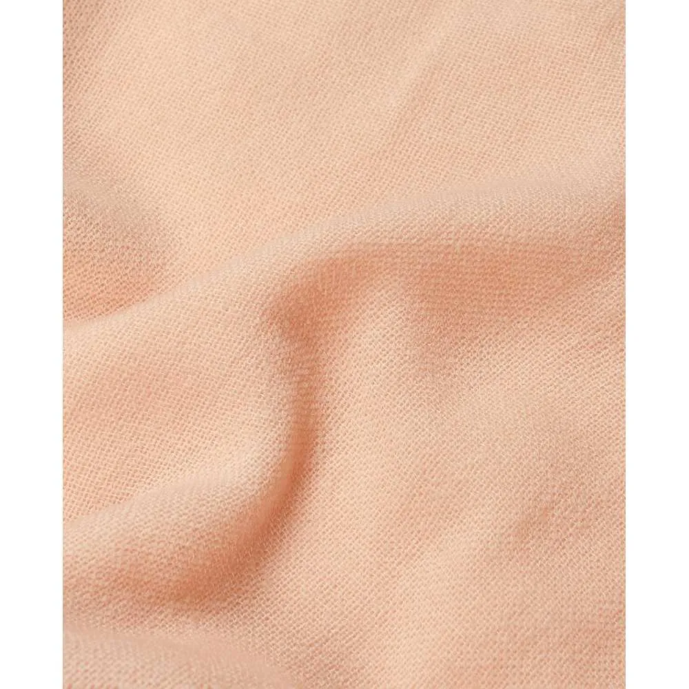 Barbour Women's Pier Dip Dye Wrap