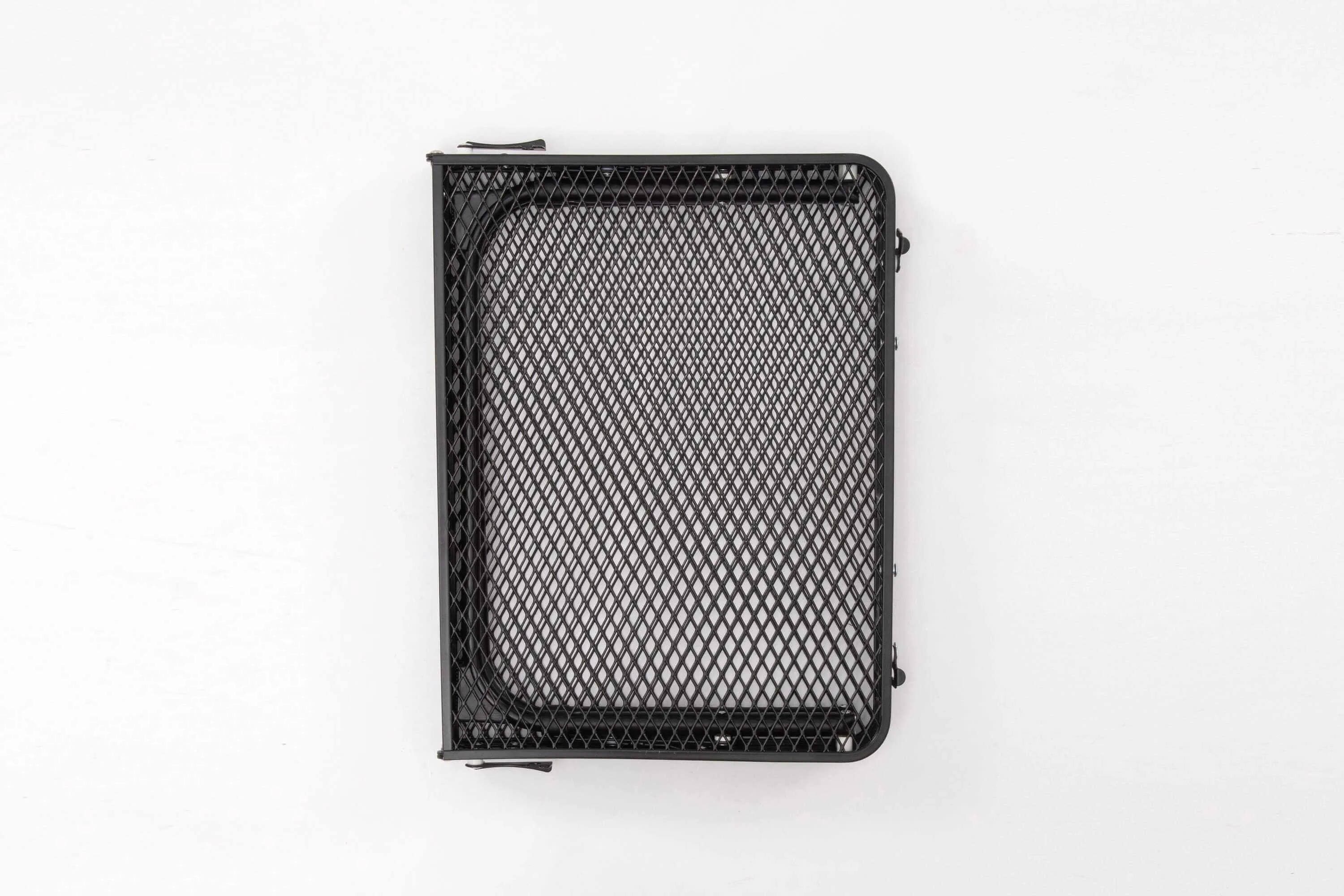 BLACKDEER Mesh folding Desk Mini