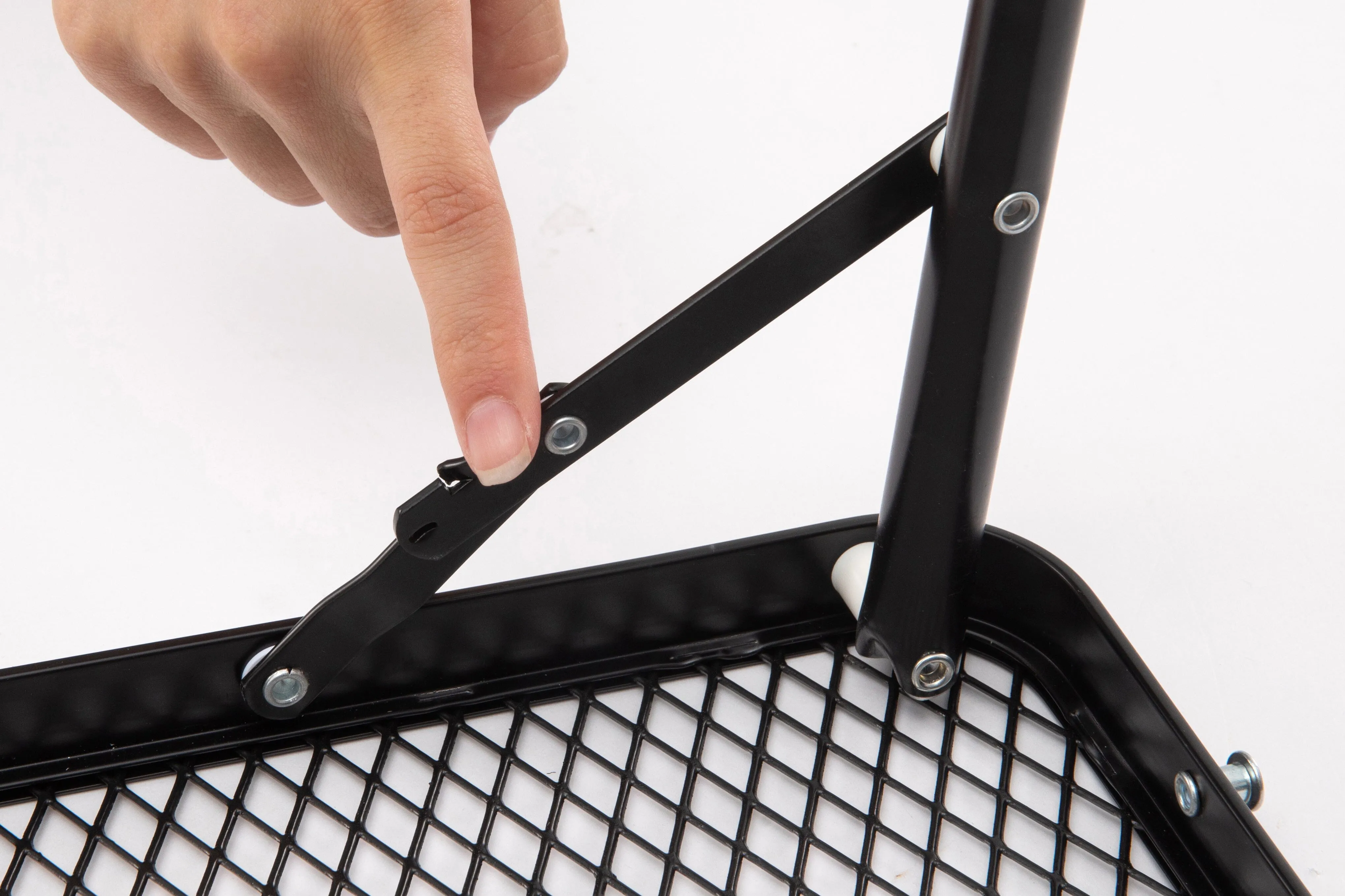 BLACKDEER Mesh folding Desk Mini