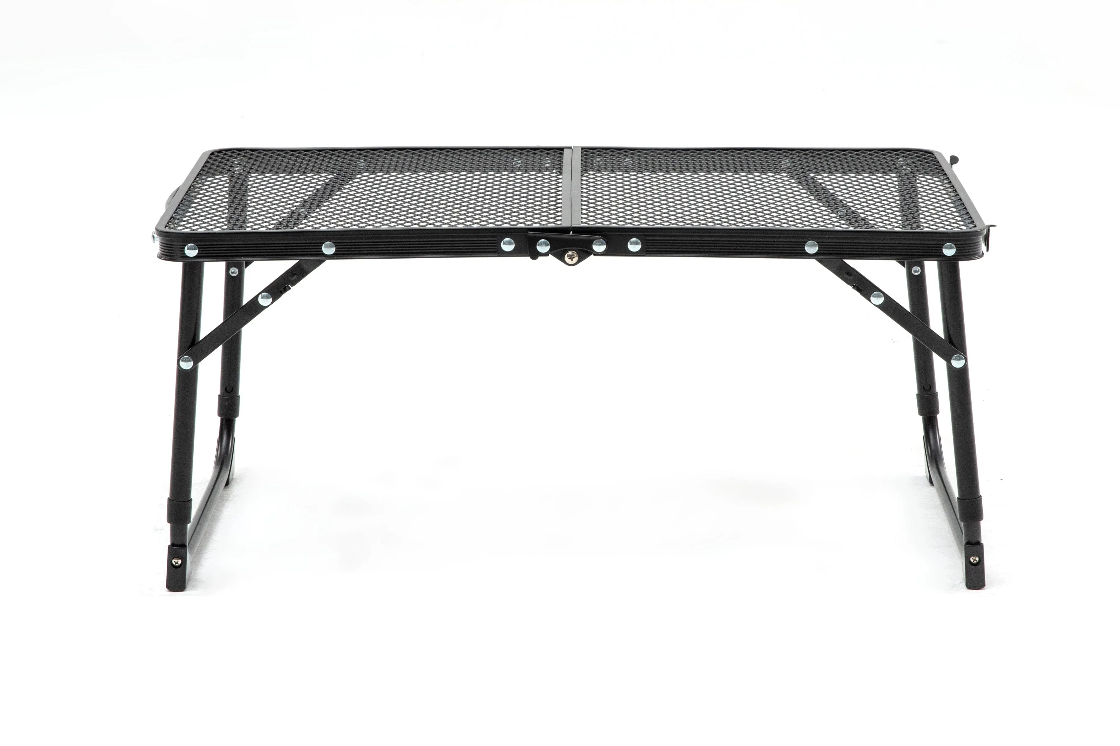BLACKDEER Mesh folding Desk Mini