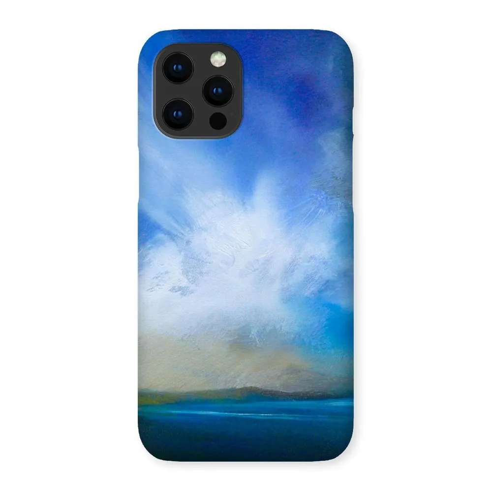 'Boundless' Snap Phone Case