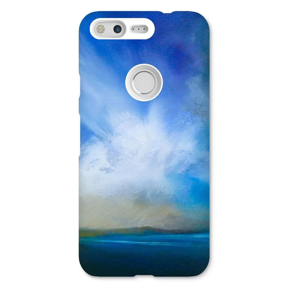 'Boundless' Snap Phone Case