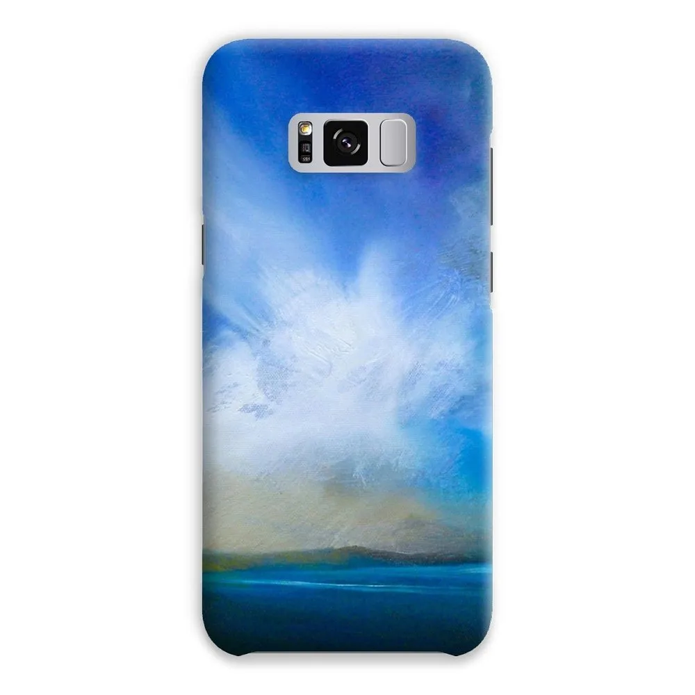 'Boundless' Snap Phone Case