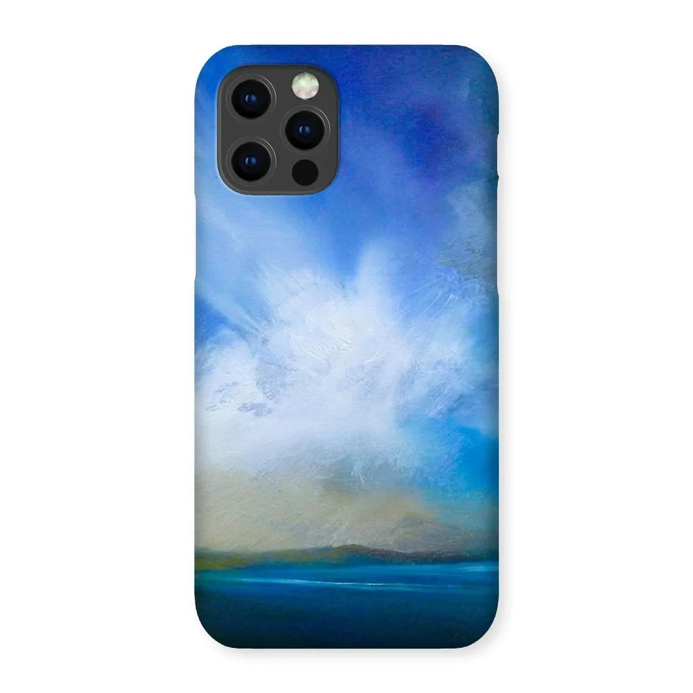 'Boundless' Snap Phone Case