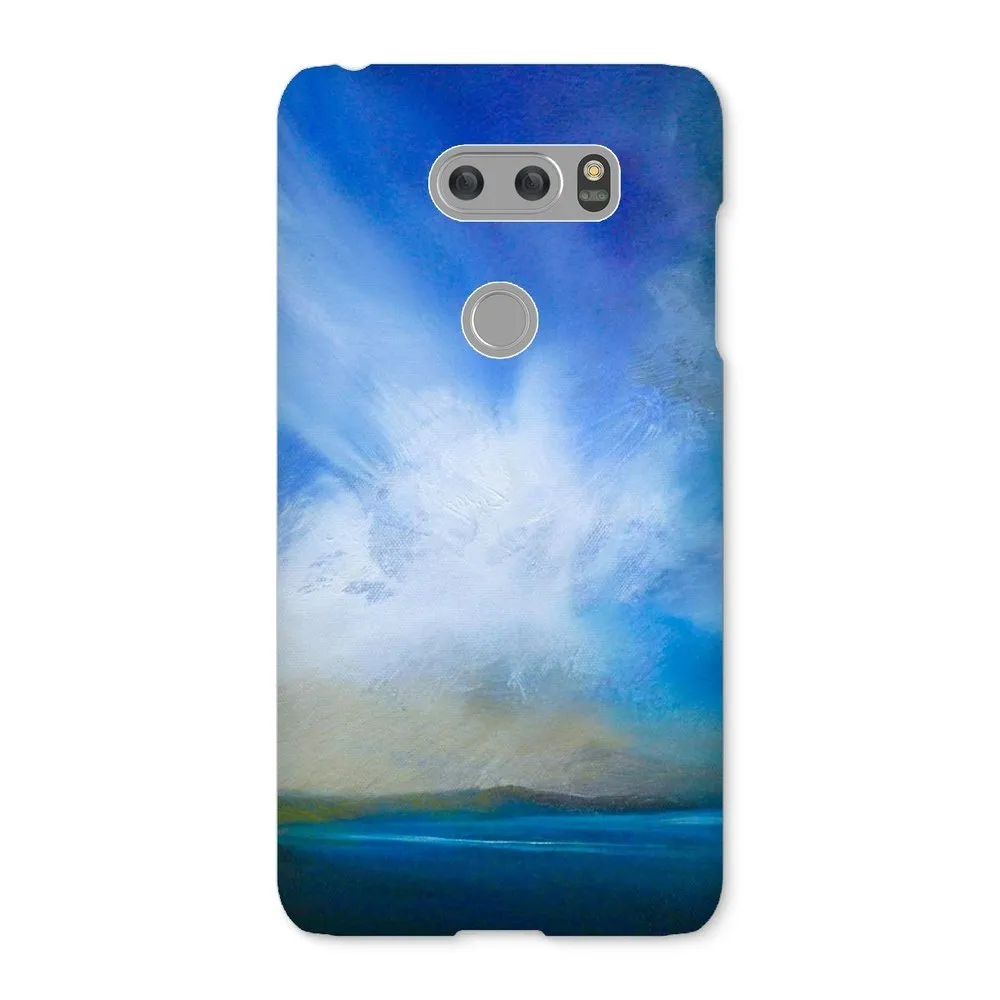'Boundless' Snap Phone Case