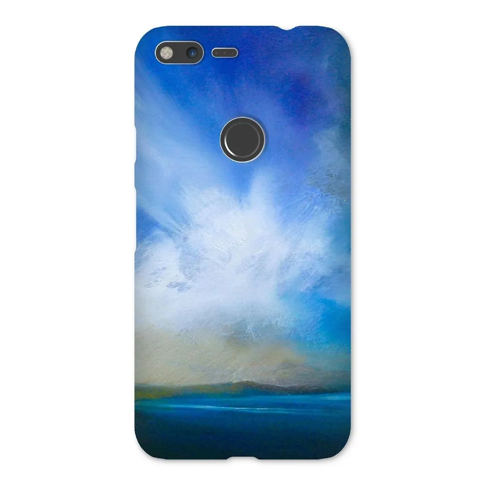 'Boundless' Snap Phone Case