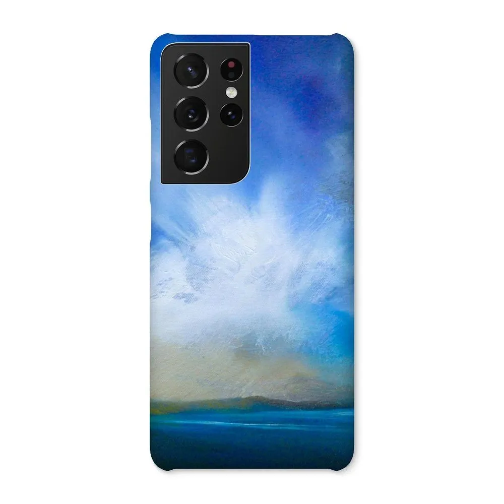 'Boundless' Snap Phone Case
