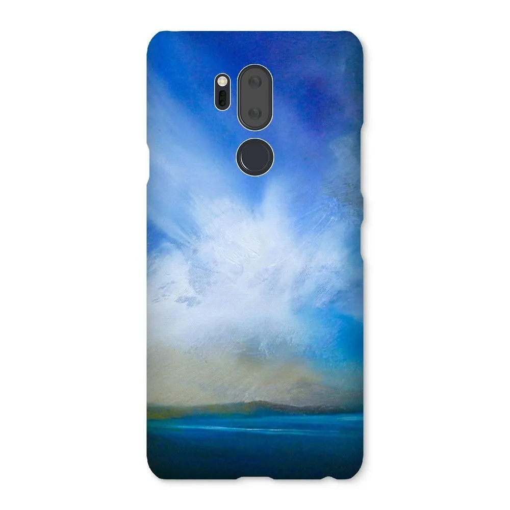 'Boundless' Snap Phone Case