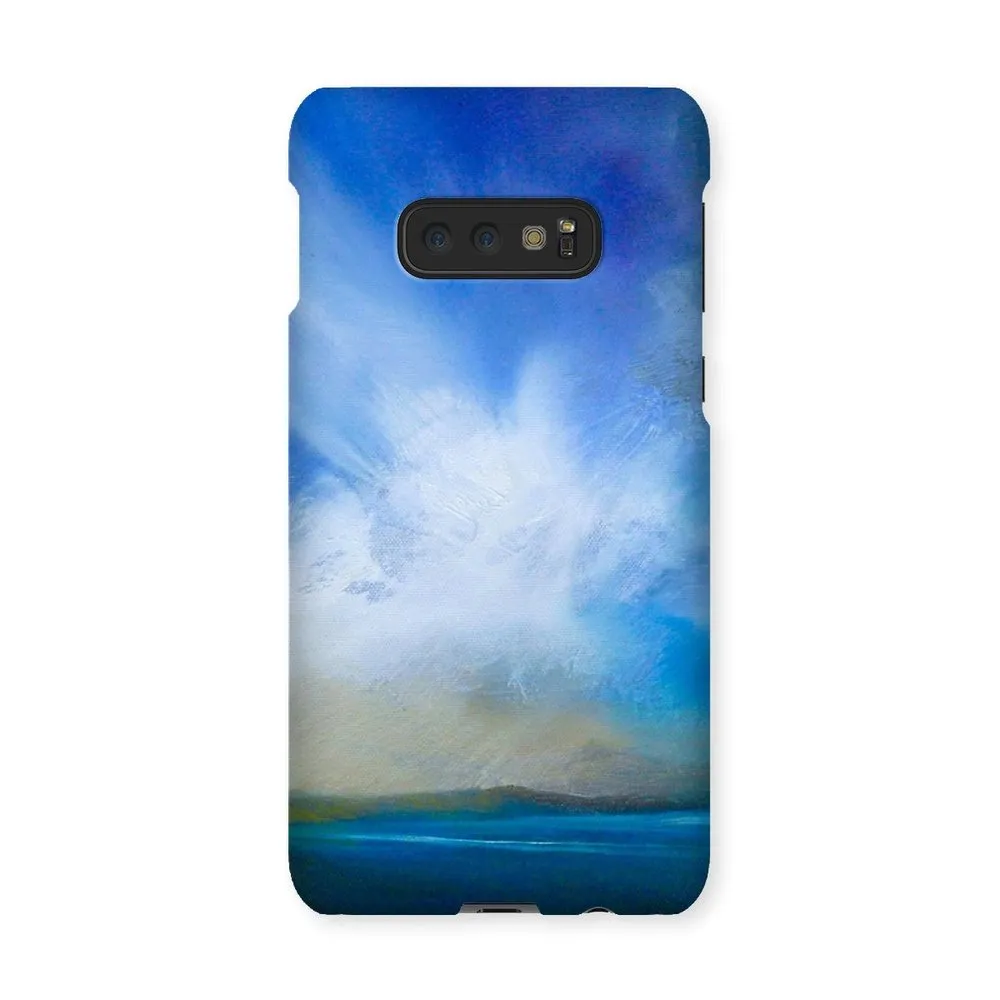 'Boundless' Snap Phone Case