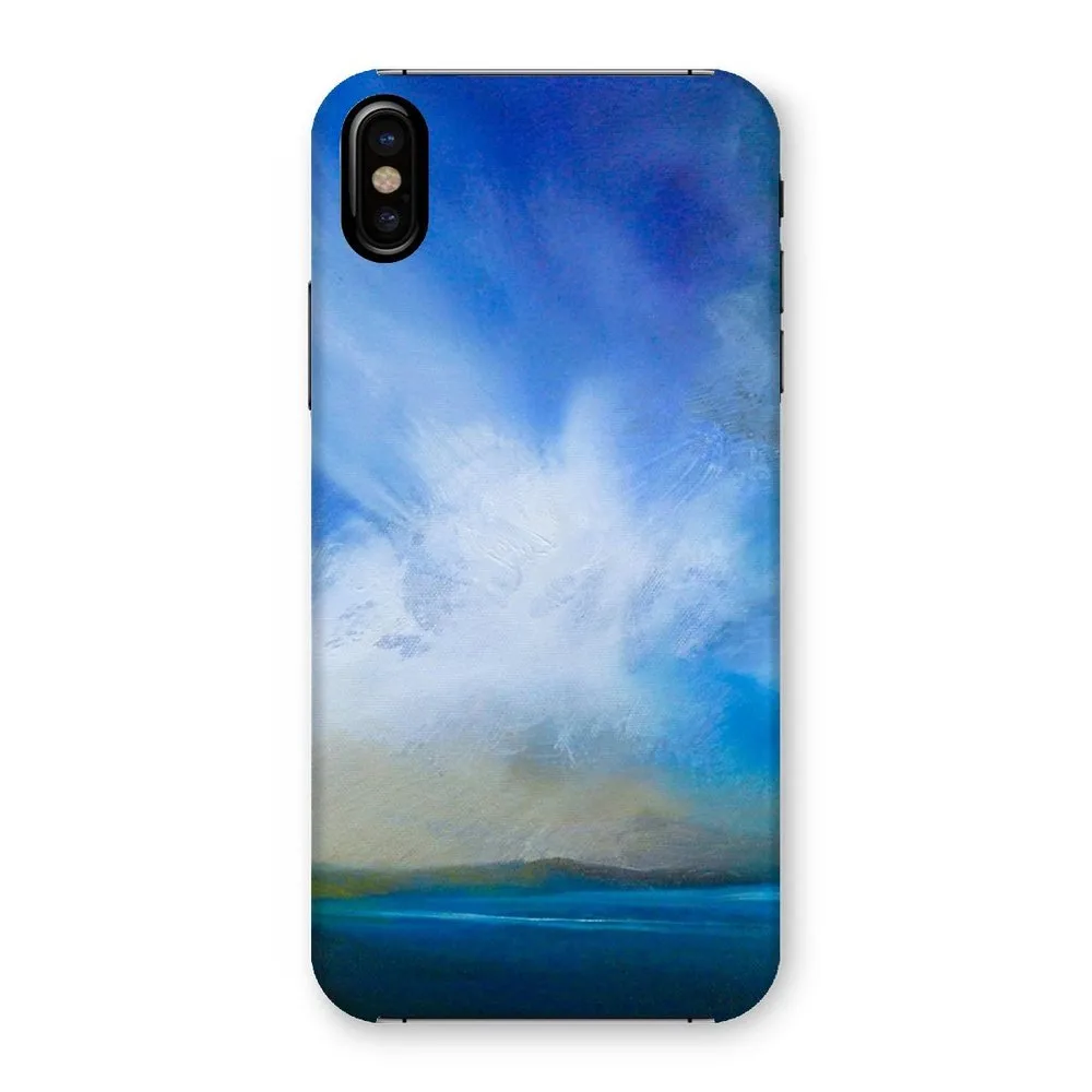 'Boundless' Snap Phone Case