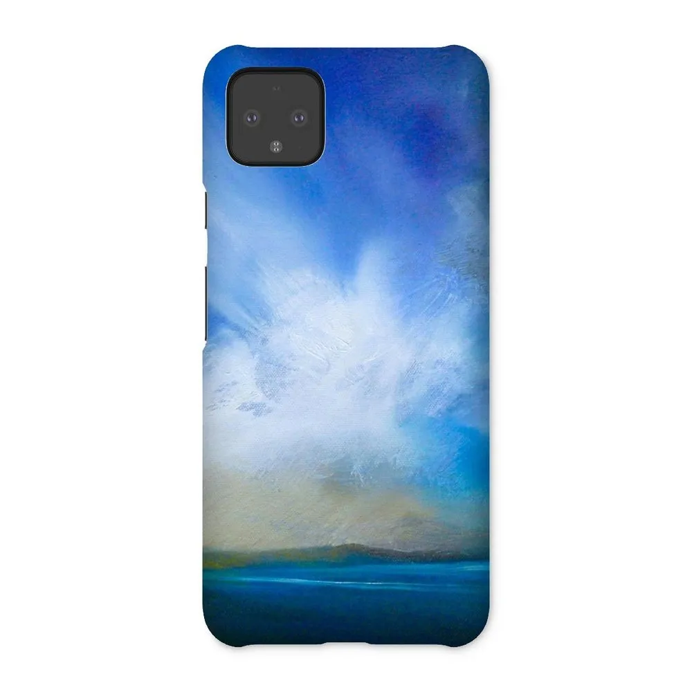 'Boundless' Snap Phone Case