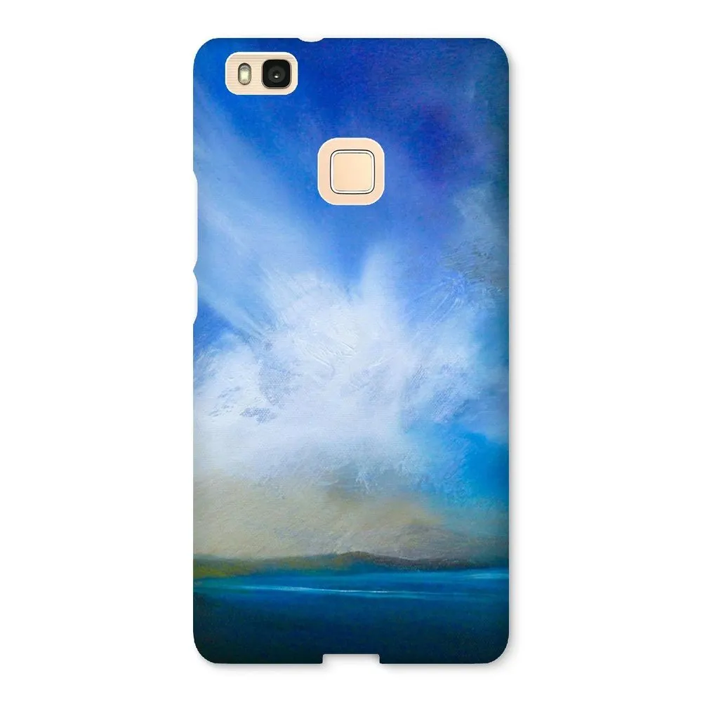 'Boundless' Snap Phone Case