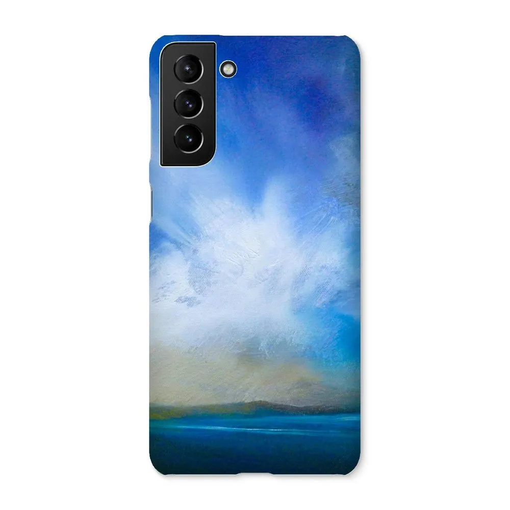 'Boundless' Snap Phone Case