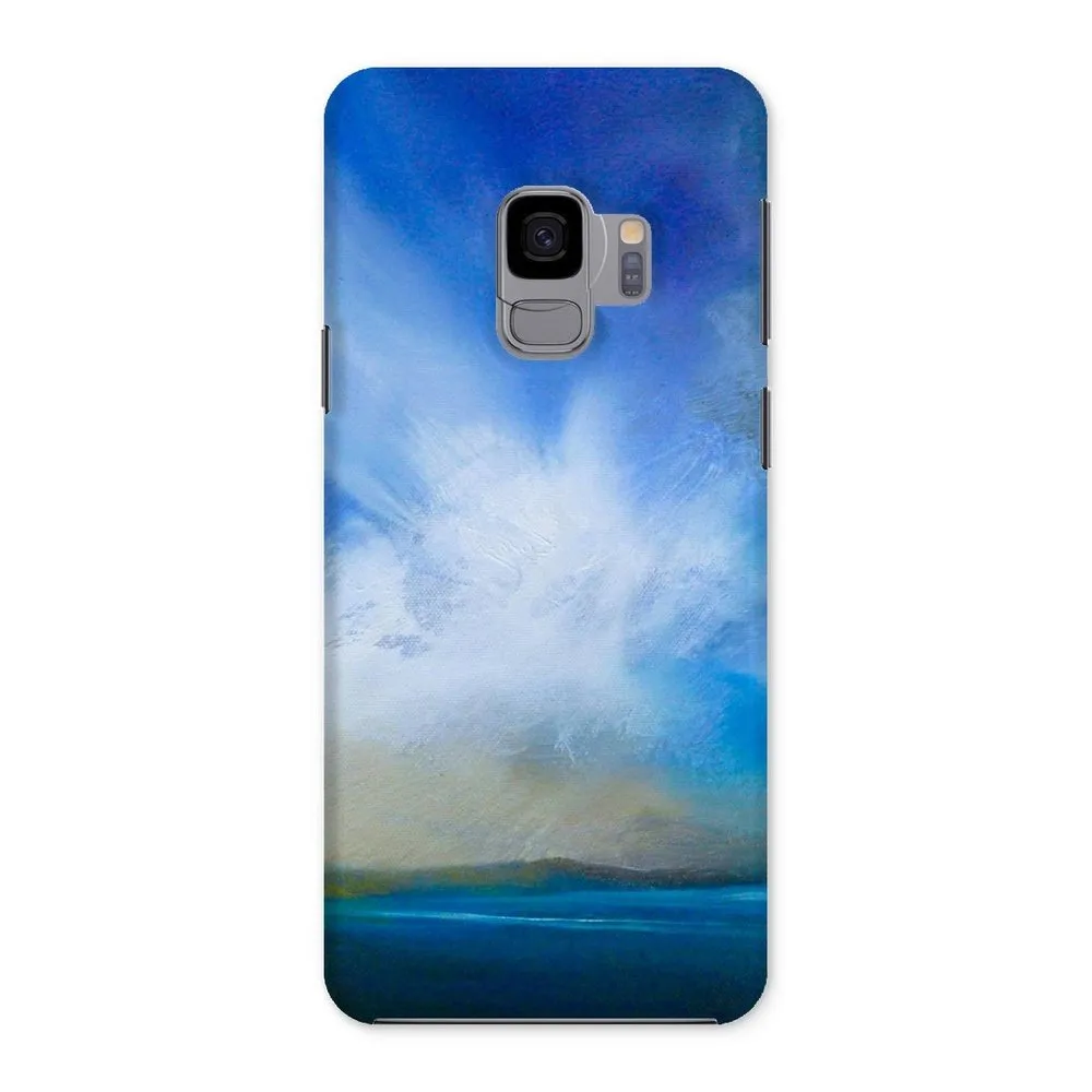 'Boundless' Snap Phone Case