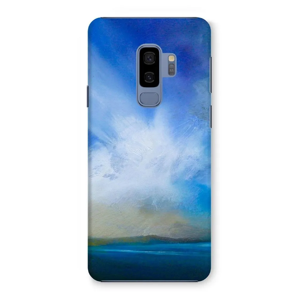 'Boundless' Snap Phone Case