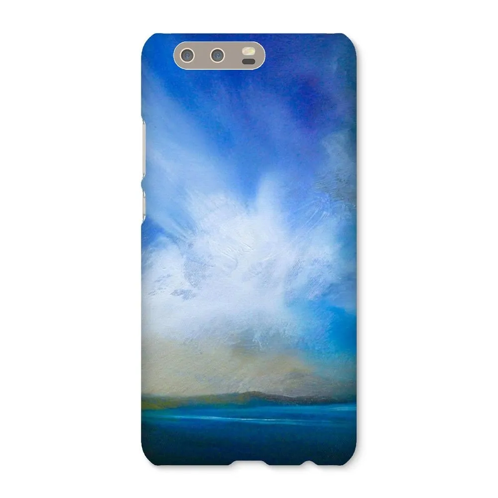 'Boundless' Snap Phone Case
