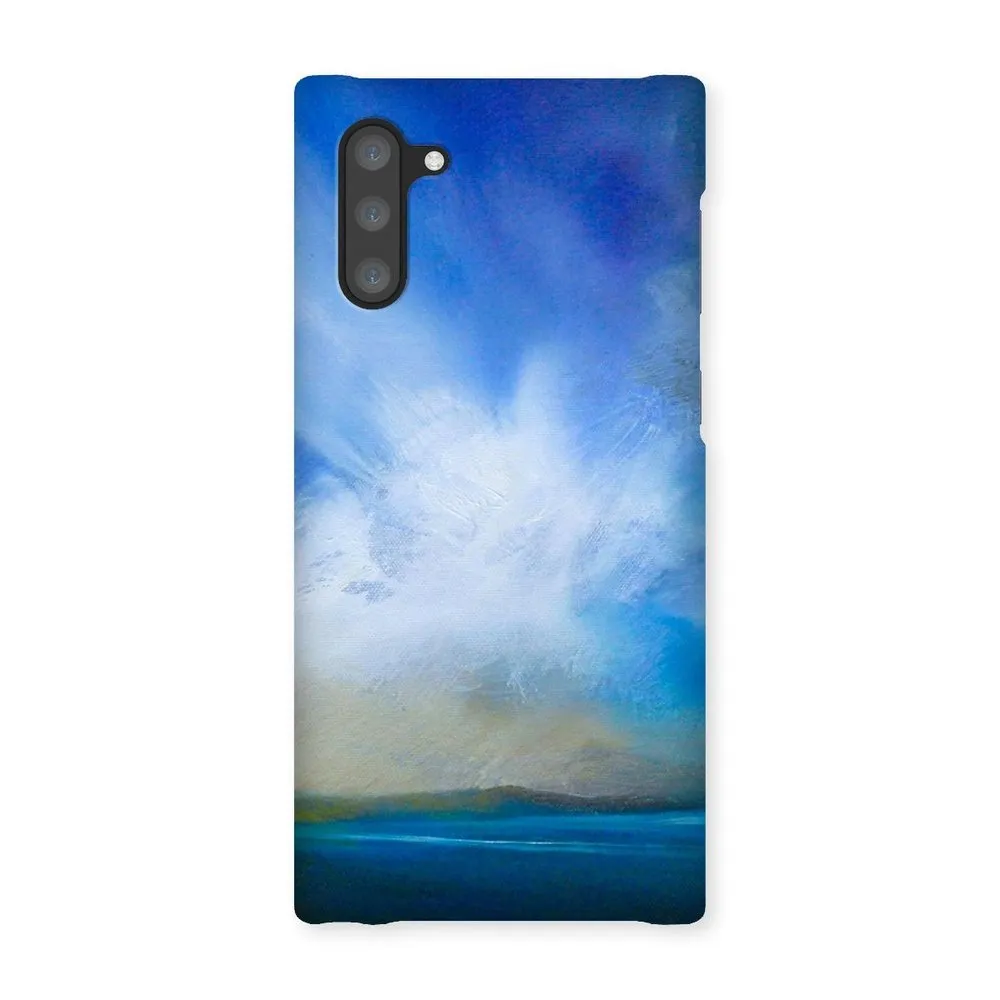 'Boundless' Snap Phone Case