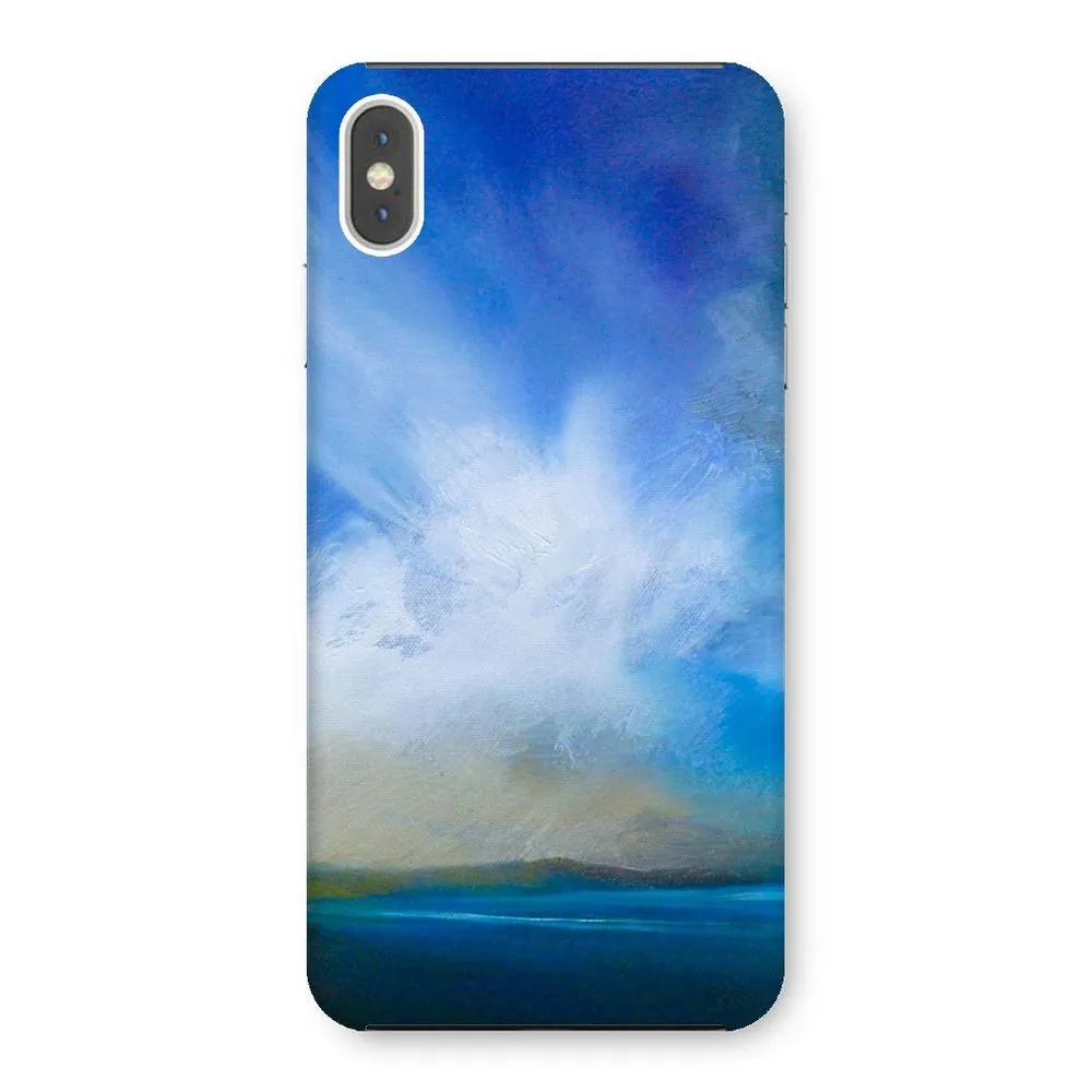 'Boundless' Snap Phone Case
