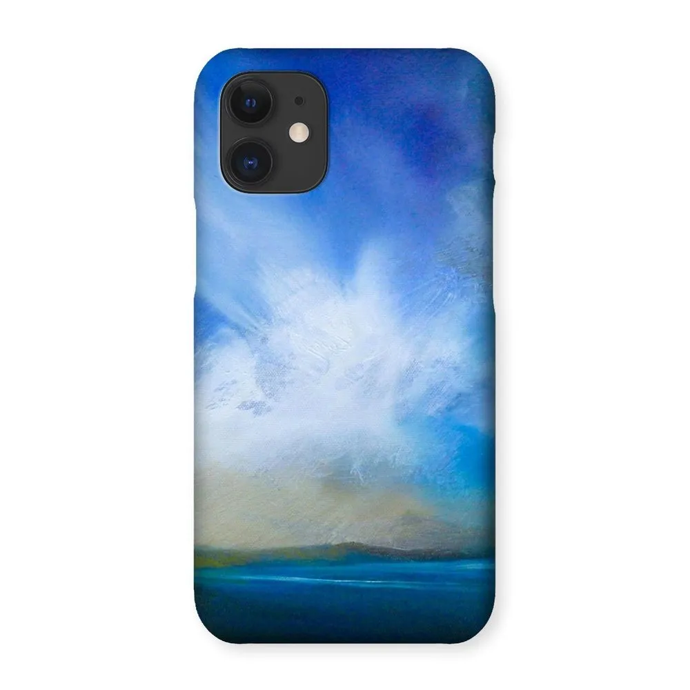 'Boundless' Snap Phone Case