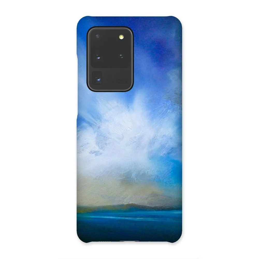 'Boundless' Snap Phone Case