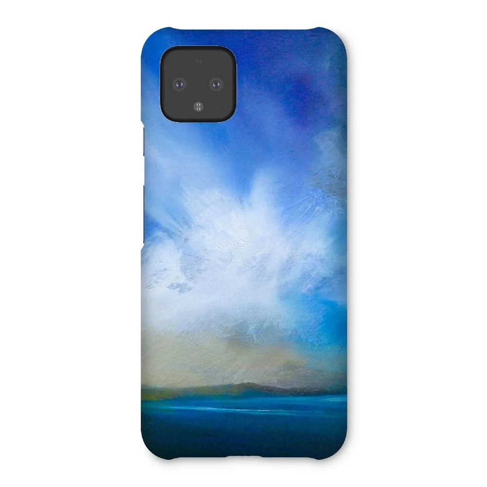 'Boundless' Snap Phone Case