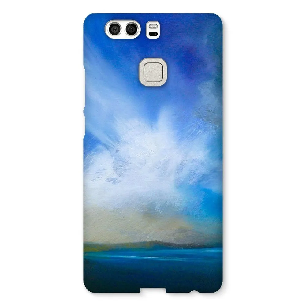 'Boundless' Snap Phone Case
