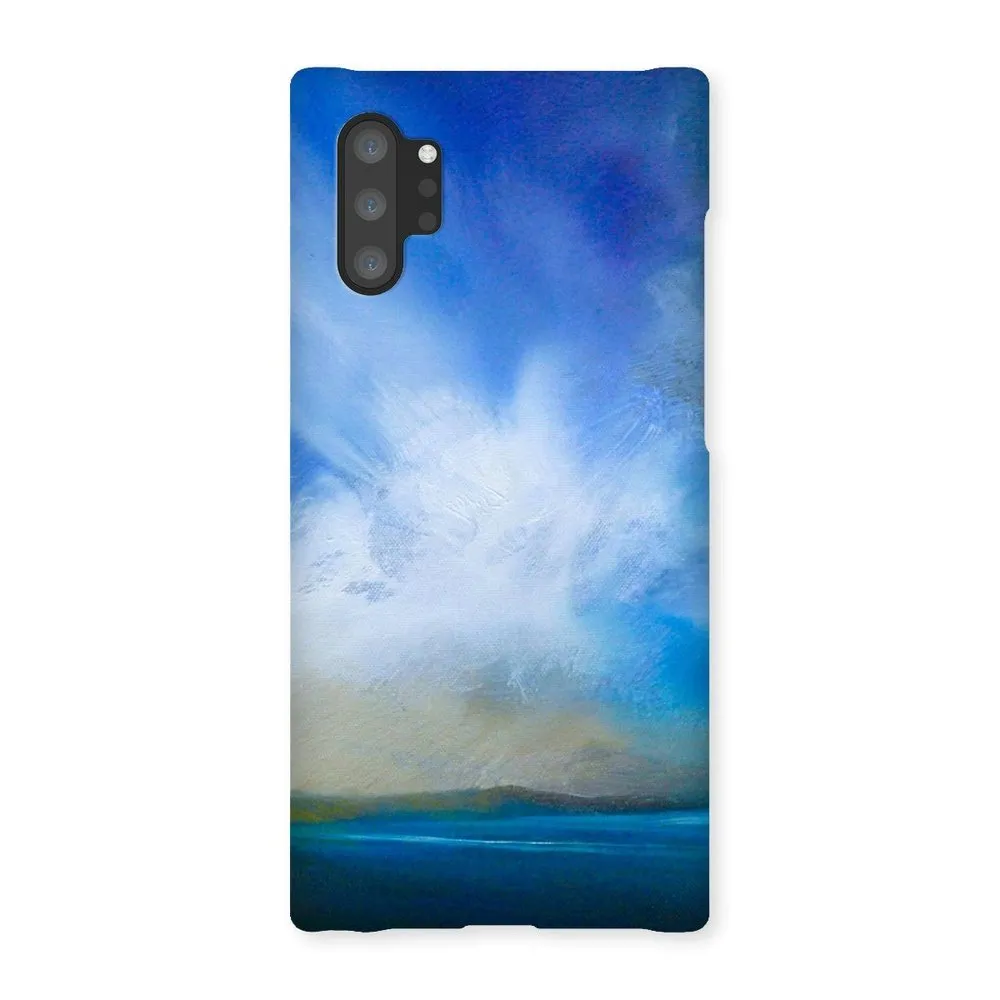 'Boundless' Snap Phone Case