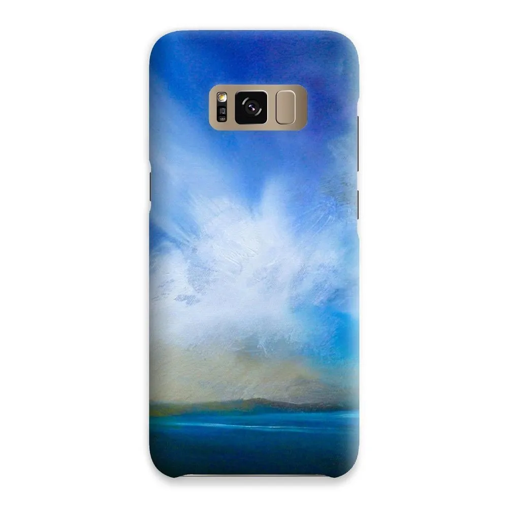 'Boundless' Snap Phone Case