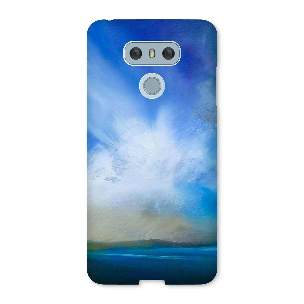 'Boundless' Snap Phone Case