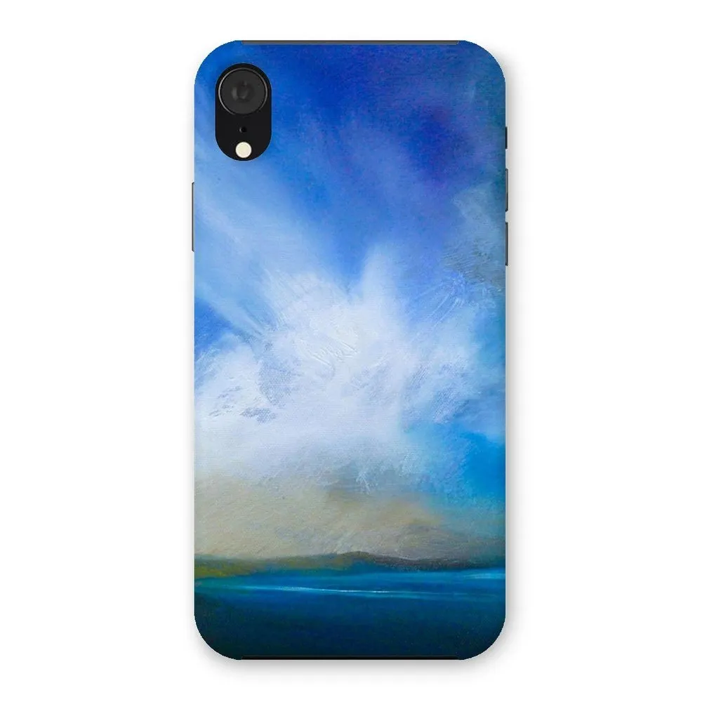 'Boundless' Snap Phone Case