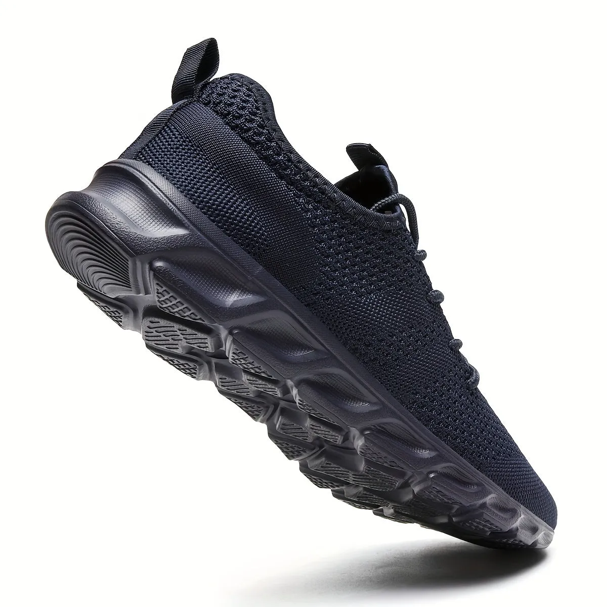 Breathable Non Slip Lightweight Running Shoes for Men