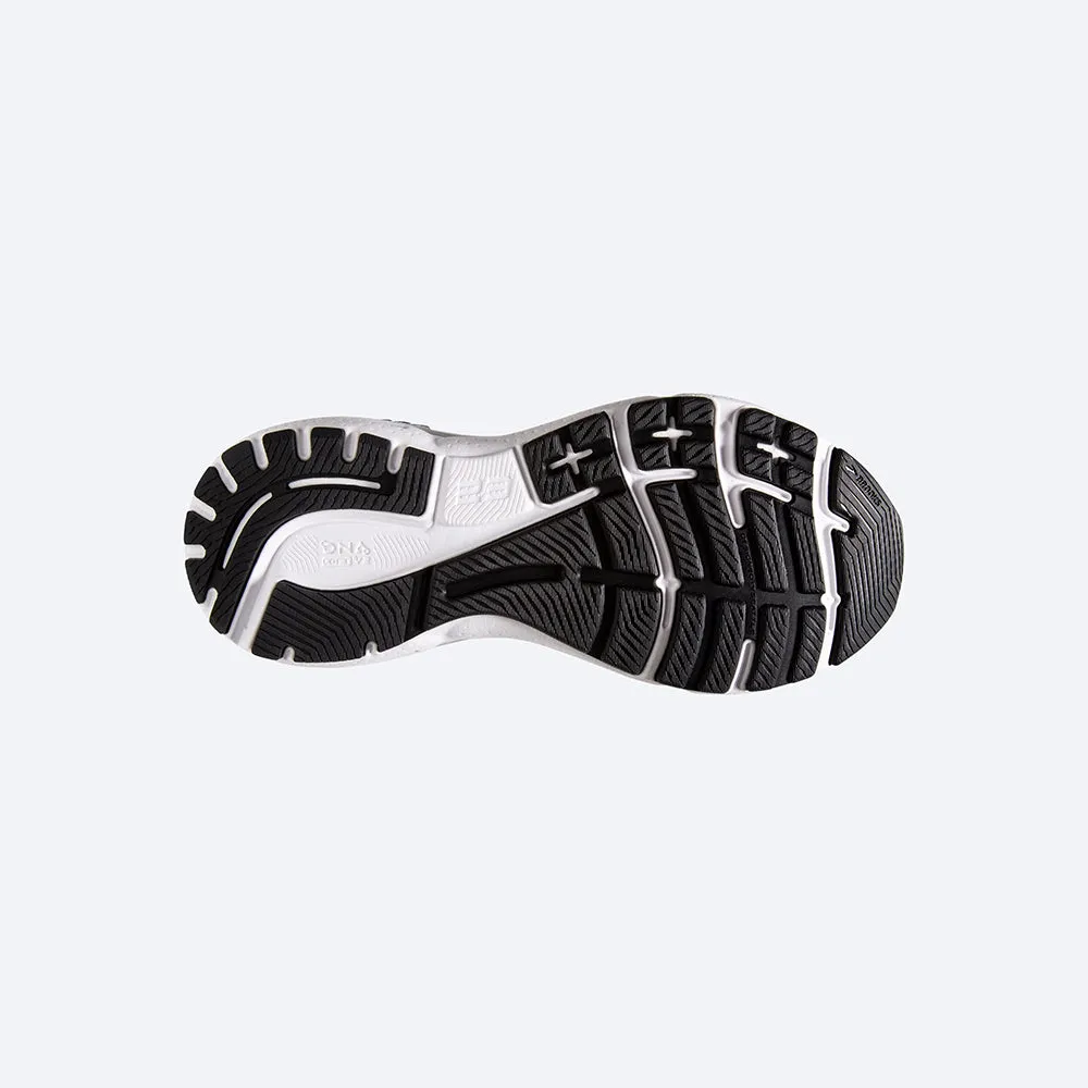 【創新低價】Brooks Men's Adrenaline GTS 23 110391 Road Running SS24 男裝 路跑鞋 跑步鞋