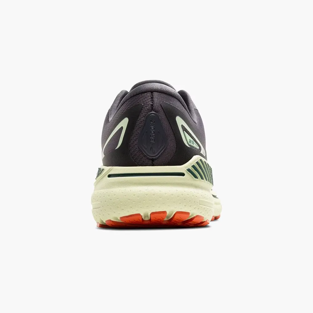 【創新低價】Brooks Men's Adrenaline GTS 23 110391 Road Running SS24 男裝 路跑鞋 跑步鞋