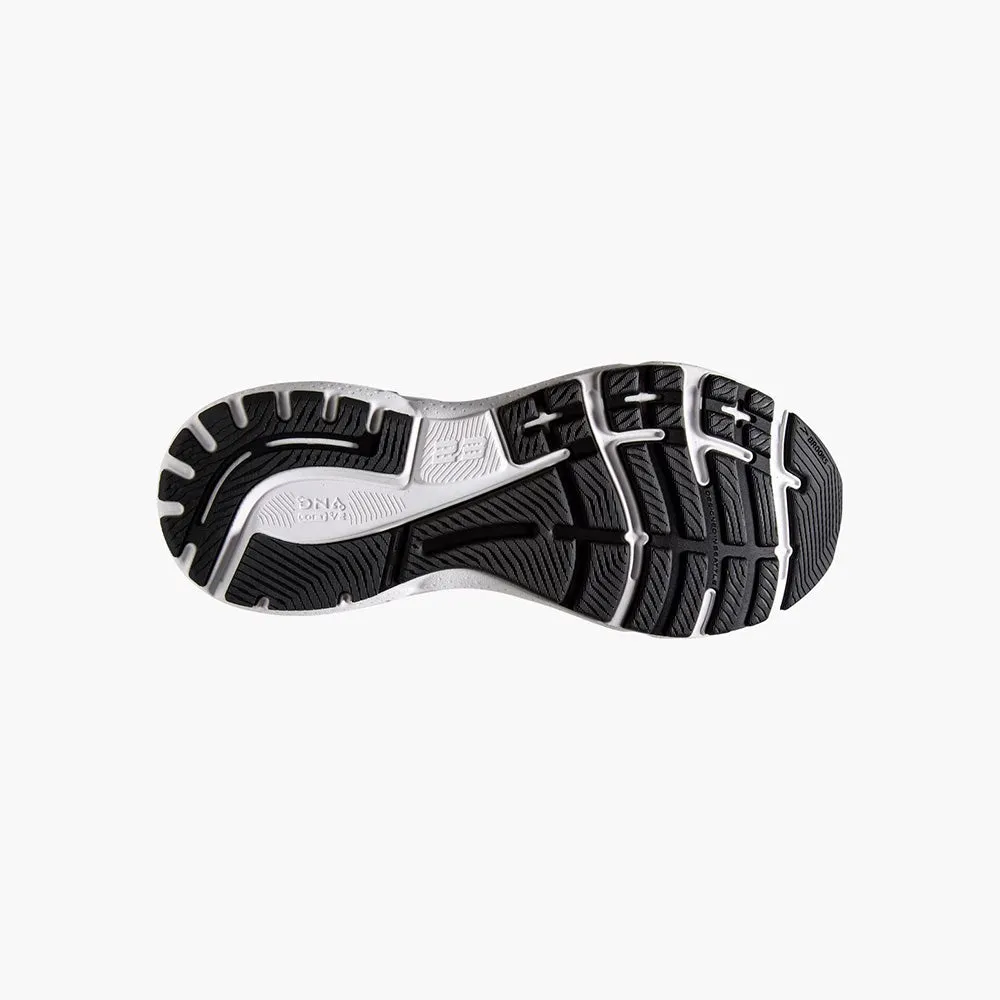 【創新低價】Brooks Men's Adrenaline GTS 23 110391 Road Running SS24 男裝 路跑鞋 跑步鞋
