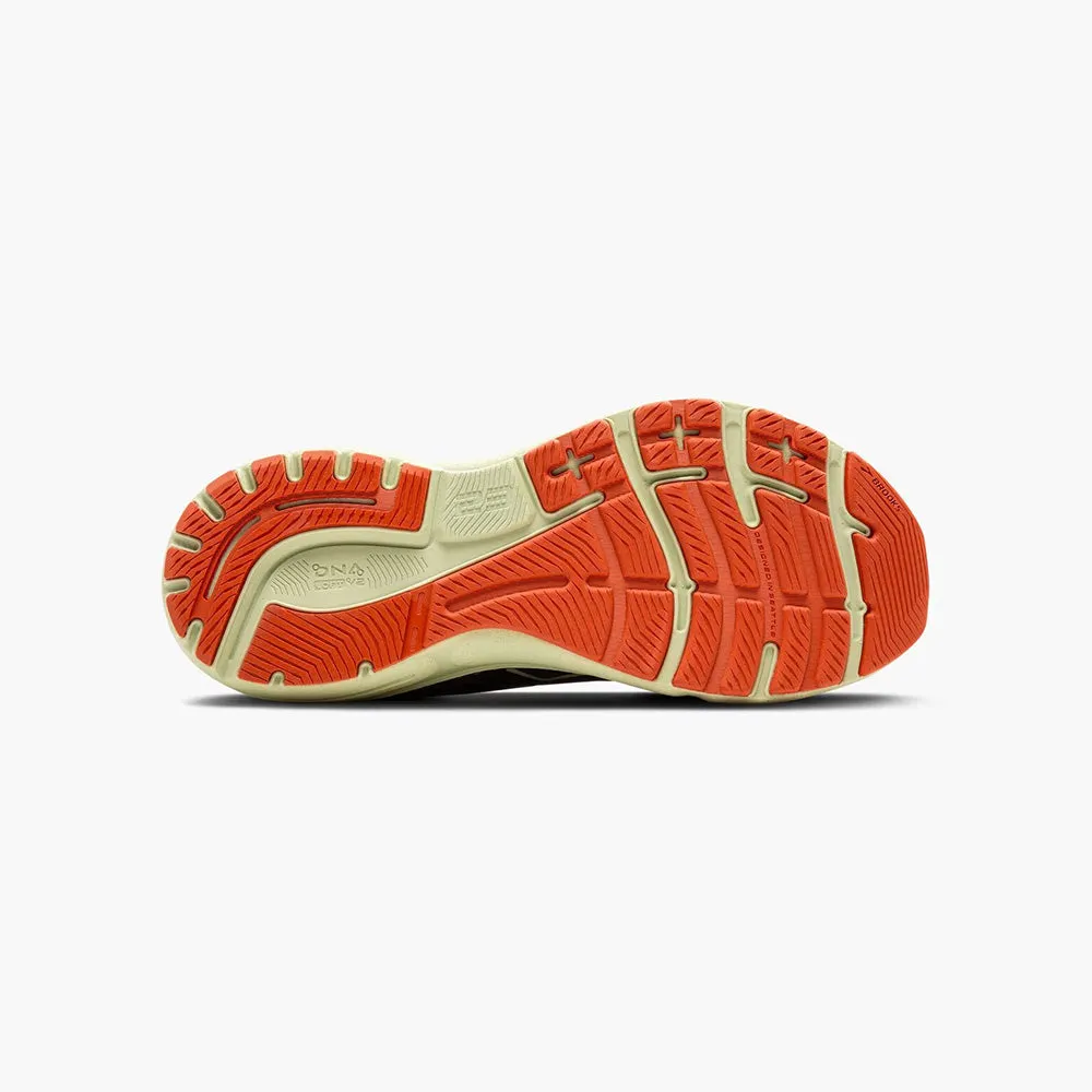 【創新低價】Brooks Men's Adrenaline GTS 23 110391 Road Running SS24 男裝 路跑鞋 跑步鞋